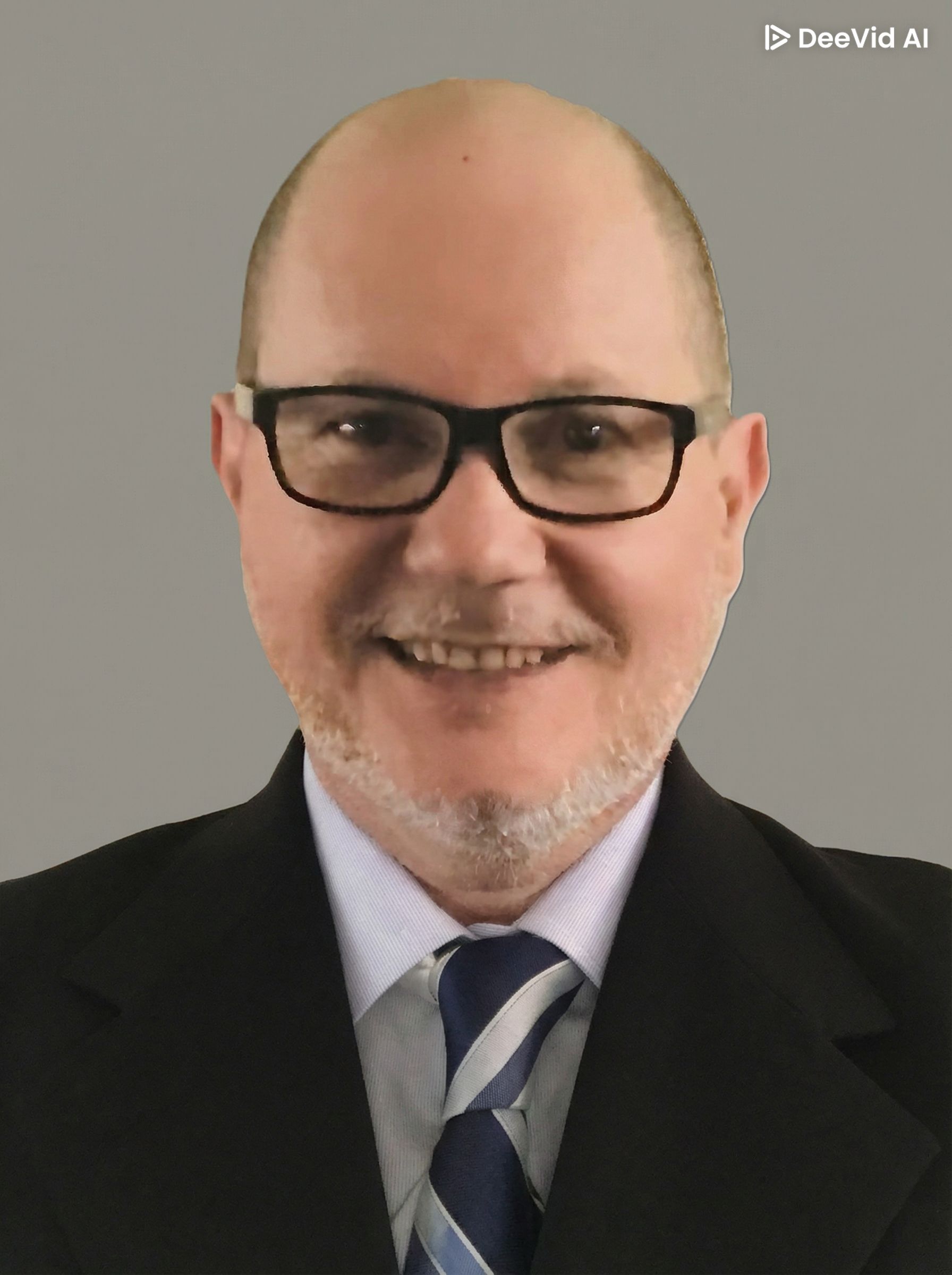 Foto de João Zanata Neto
